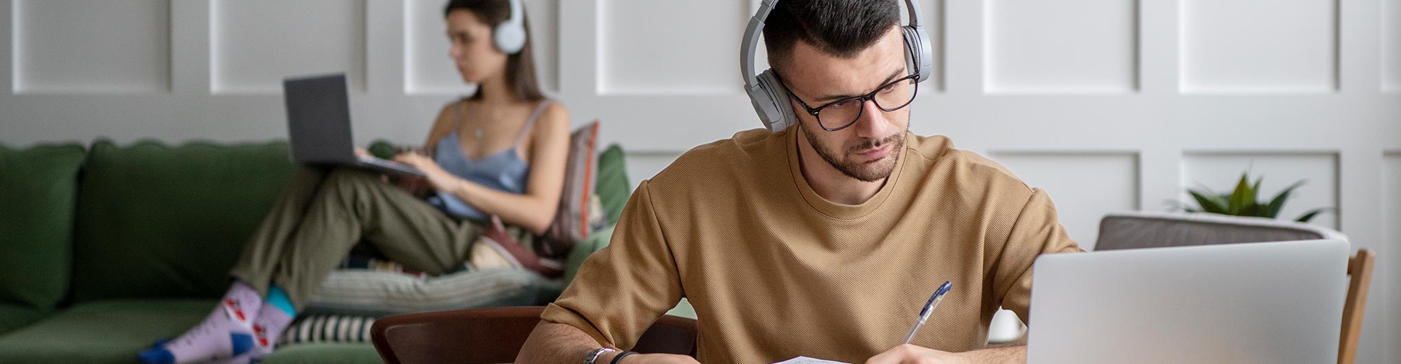 Cursos de idioma italiano